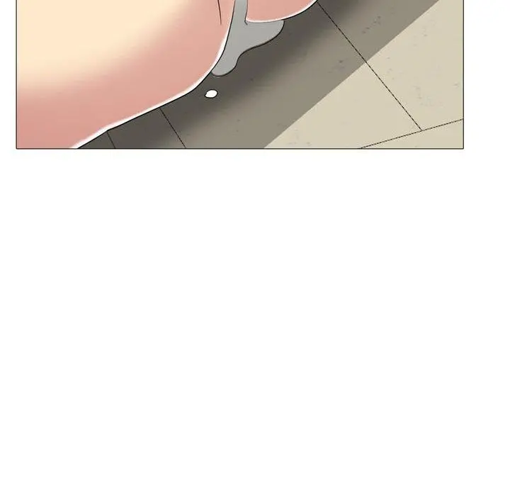 嫂嫂忘了我 第14话 第102页