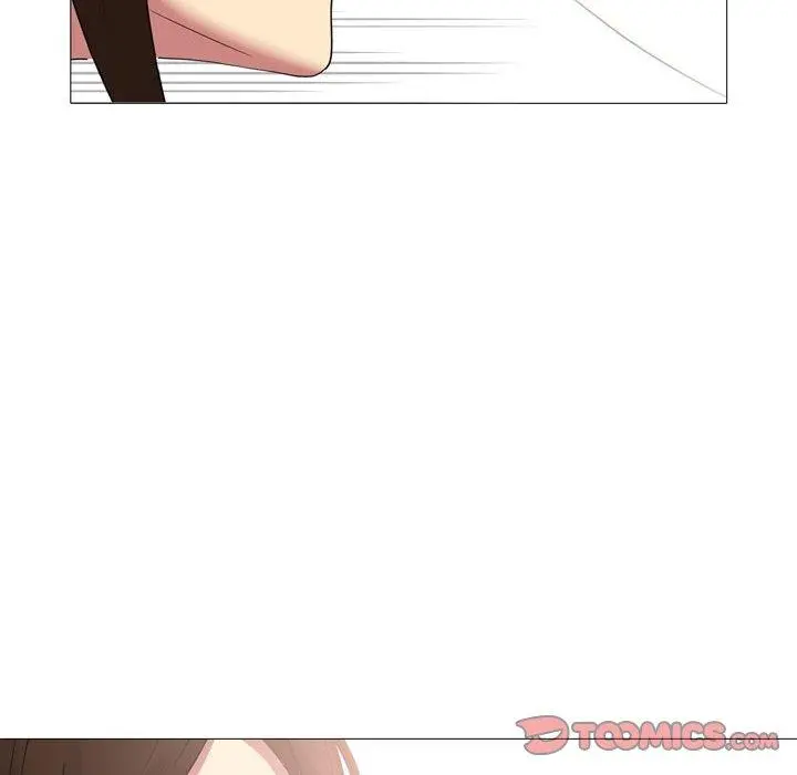 嫂嫂忘了我 第14话 第75页