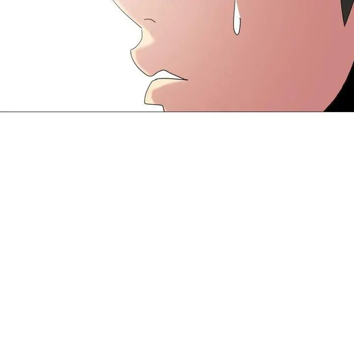 嫂嫂忘了我 第14话 第97页