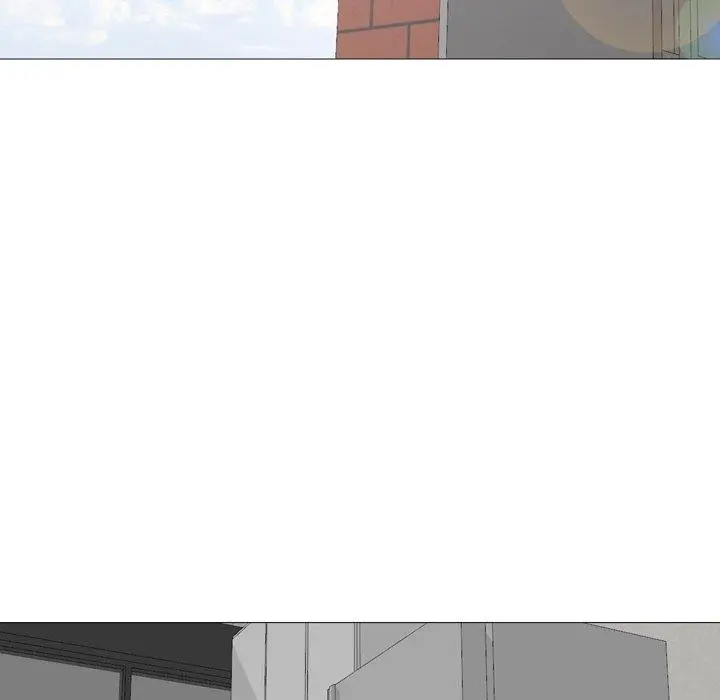 嫂嫂忘了我 第14话 第36页