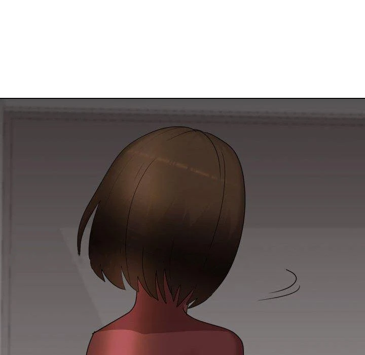 嫂嫂忘了我 第19话 第230页