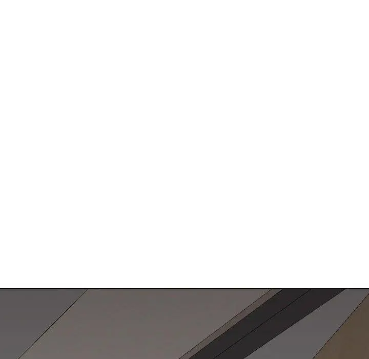 嫂嫂忘了我 第19话 第153页