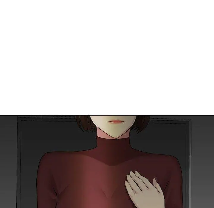 嫂嫂忘了我 第19话 第222页