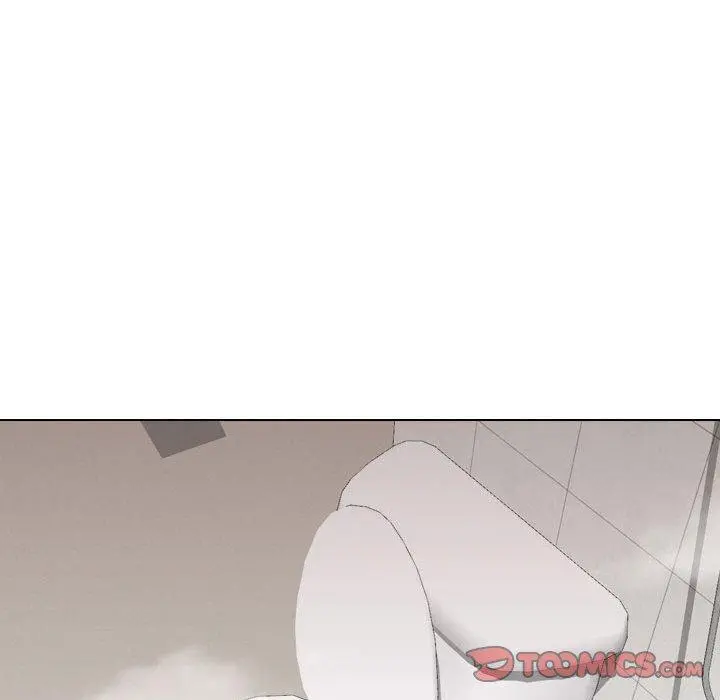 嫂嫂忘了我 第24话 第40页