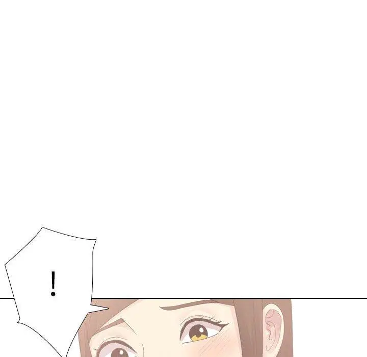嫂嫂忘了我 第24话 第97页