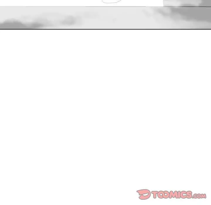 嫂嫂忘了我 第24话 第184页