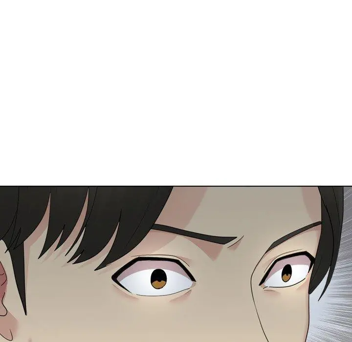 嫂嫂忘了我 第26话 第179页