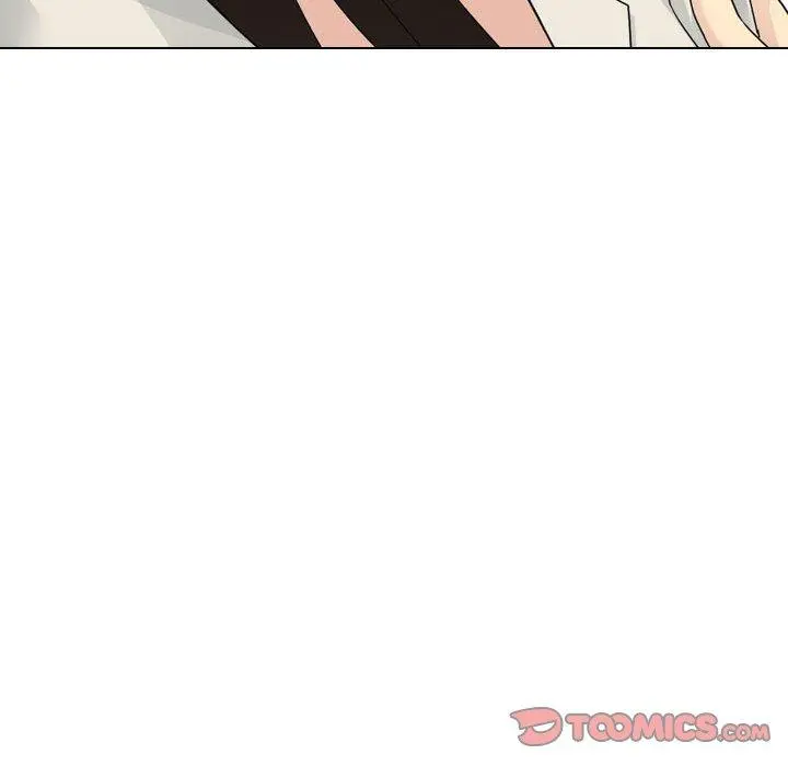 嫂嫂忘了我 第26话 第95页