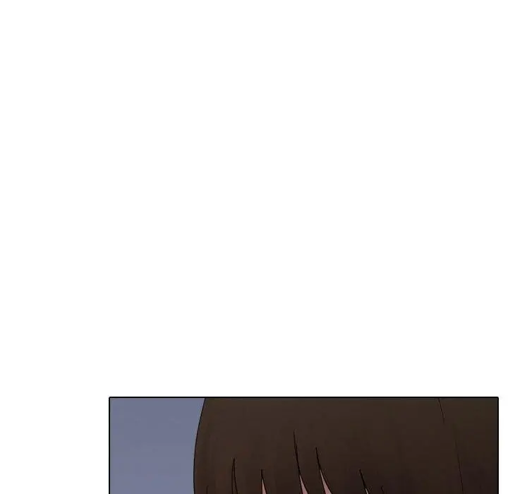 嫂嫂忘了我 第26话 第132页