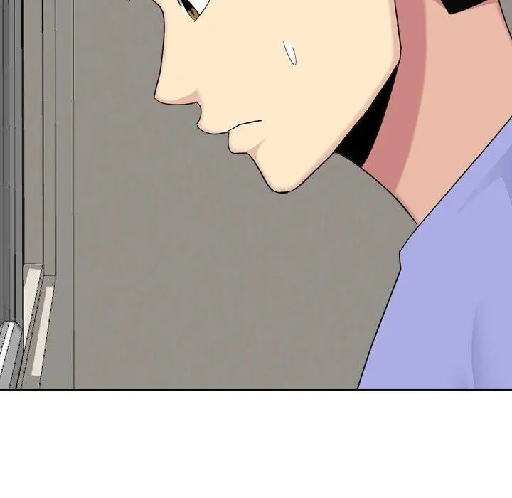 嫂嫂忘了我 第26话 第232页
