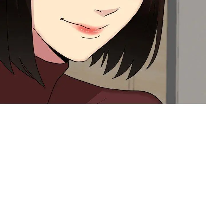 嫂嫂忘了我 第26话 第201页