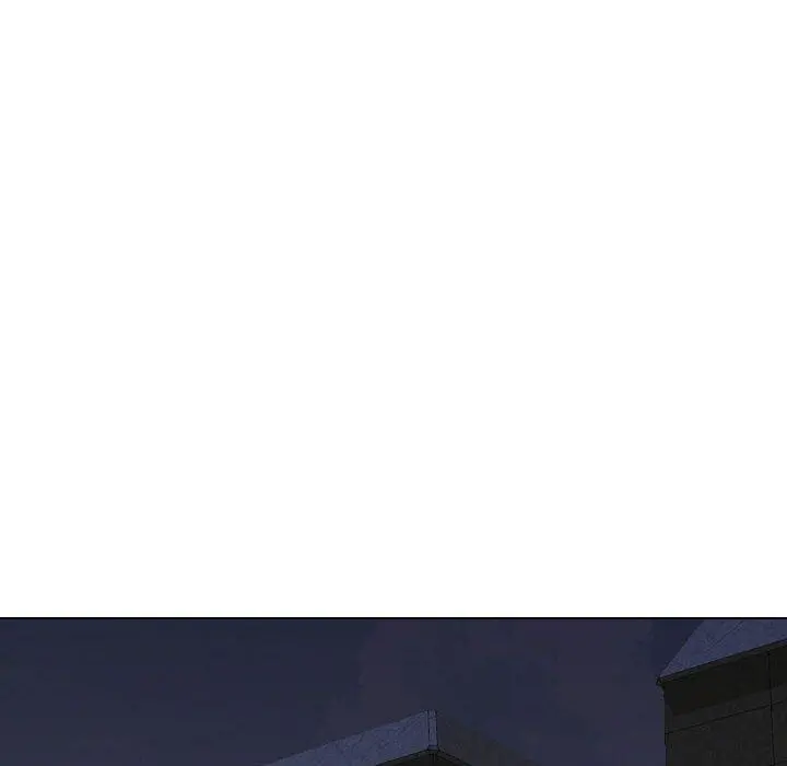 嫂嫂忘了我 第26话 第147页