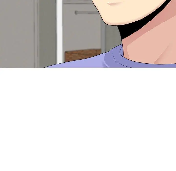 嫂嫂忘了我 第26话 第23页
