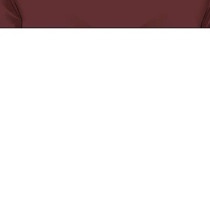 嫂嫂忘了我 第26话 第188页