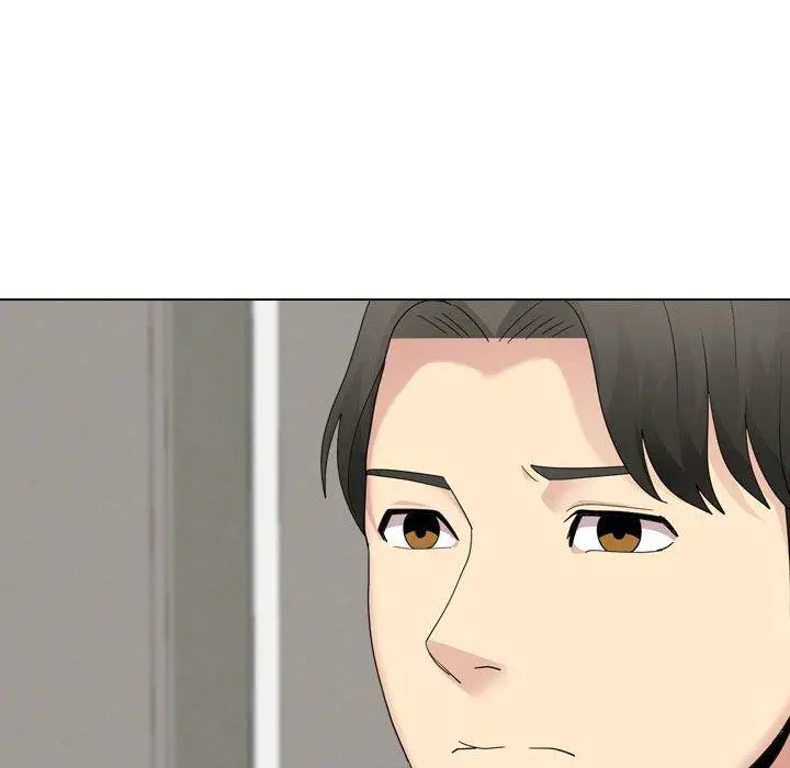 嫂嫂忘了我 第26话 第22页