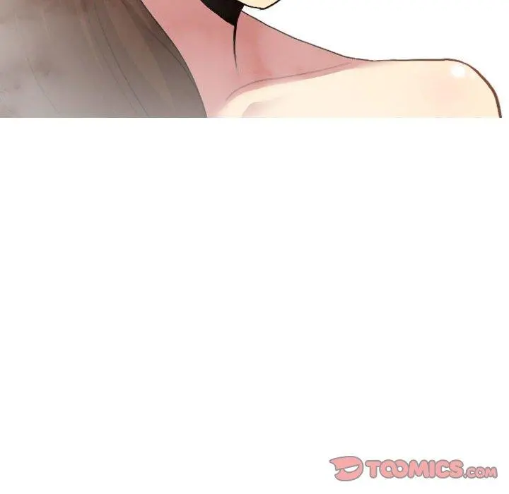 嫂嫂忘了我 第30话 第195页
