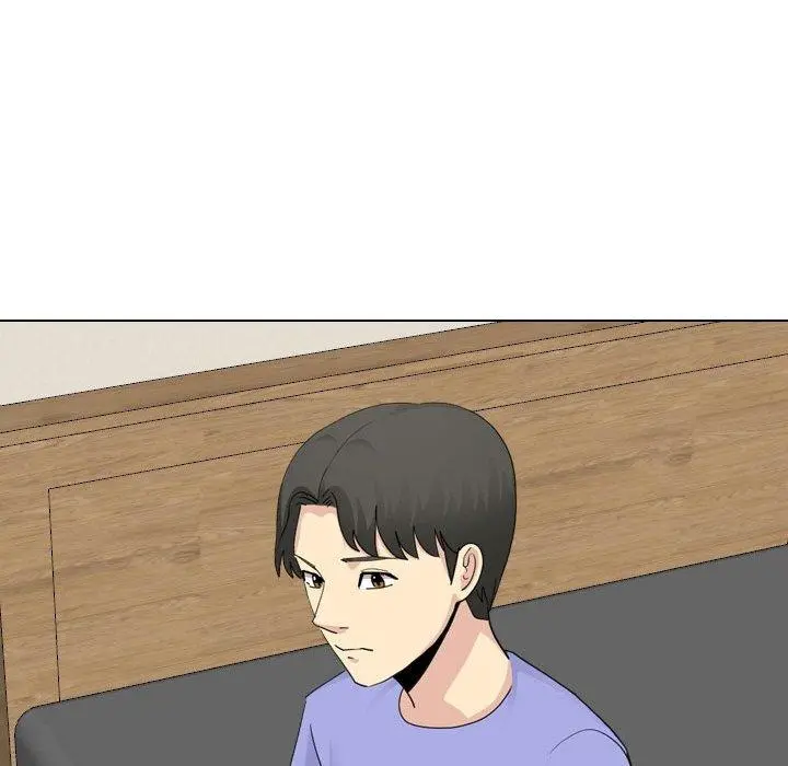 嫂嫂忘了我 第30话 第179页