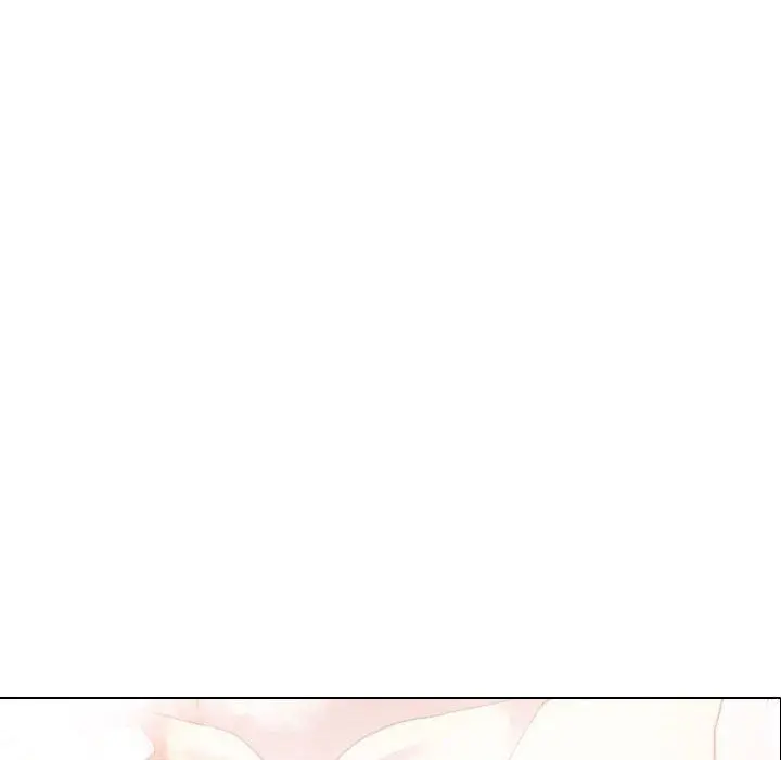 嫂嫂忘了我 第30话 第192页
