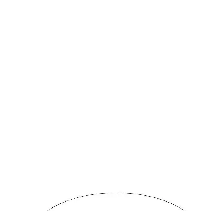 嫂嫂忘了我 第30话 第162页