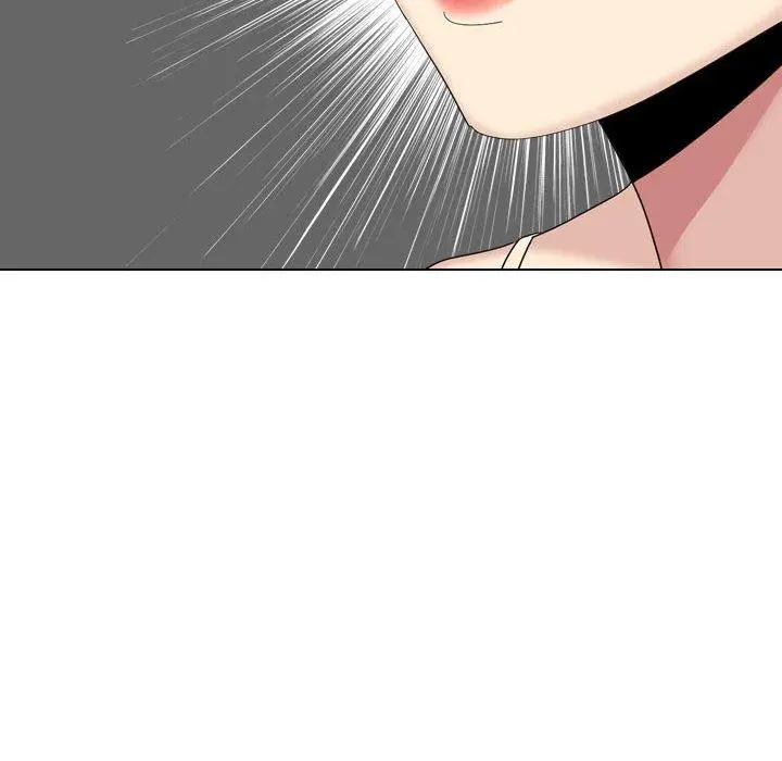 嫂嫂忘了我 第30话 第36页
