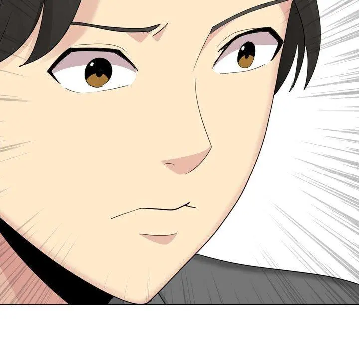 嫂嫂忘了我 第30话 第71页
