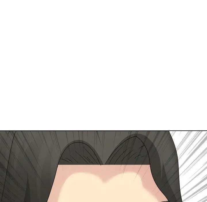 嫂嫂忘了我 第30话 第70页