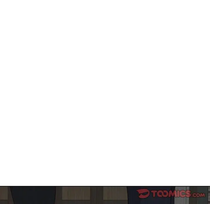 嫂嫂忘了我 第30话 第155页
