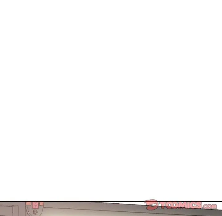 嫂嫂忘了我 第30话 第225页