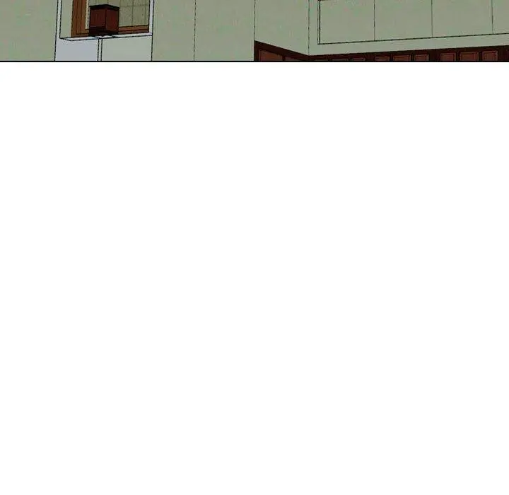 嫂嫂忘了我 第30话 第48页
