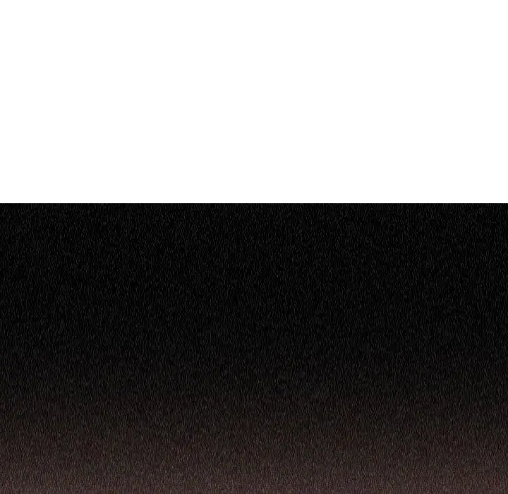 嫂嫂忘了我 第30话 第186页