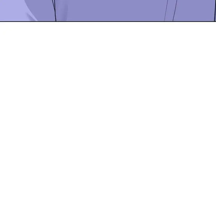 嫂嫂忘了我 第30话 第209页