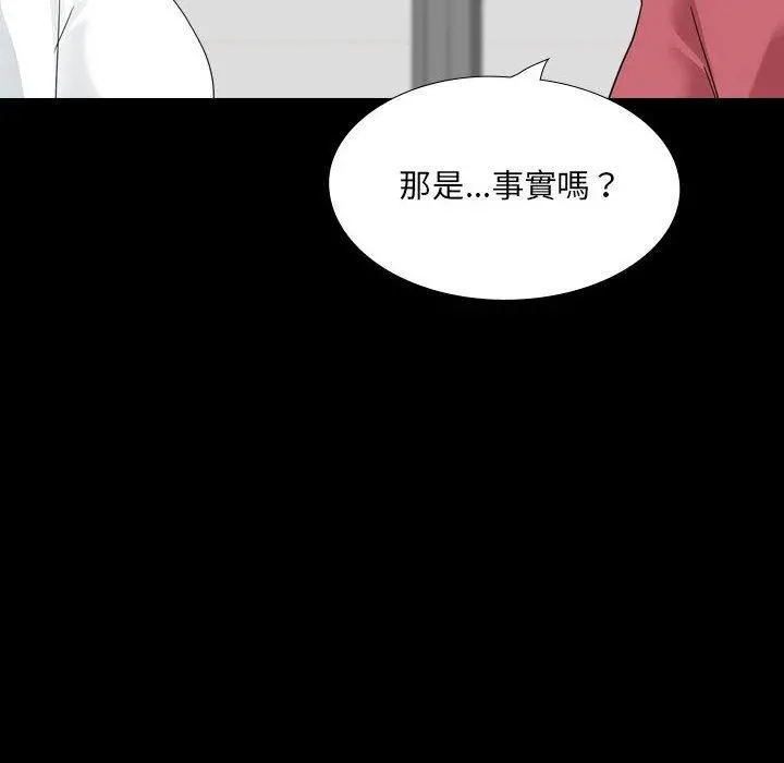 嫂嫂忘了我 第30话 第26页