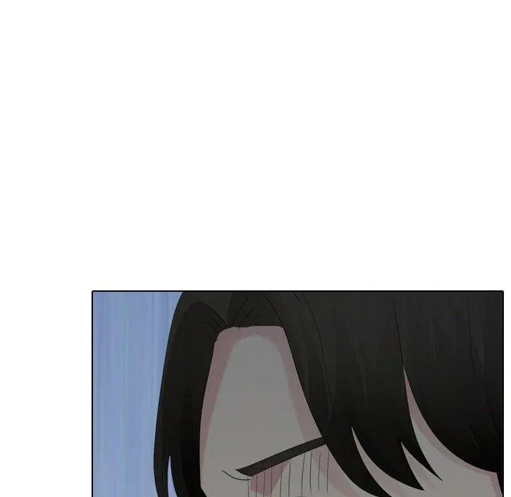 嫂嫂忘了我 第30话 第166页