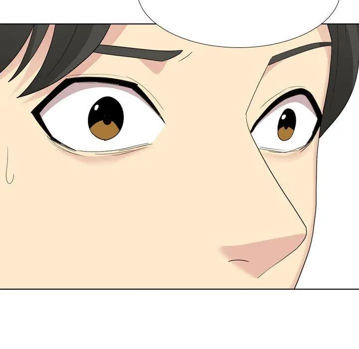 嫂嫂忘了我 第30话 第108页