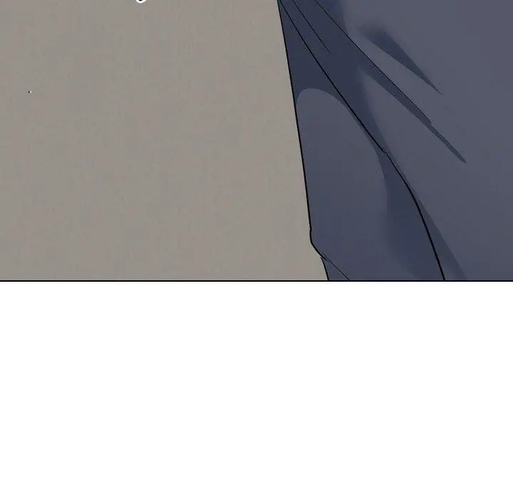 嫂嫂忘了我 第16话 第126页