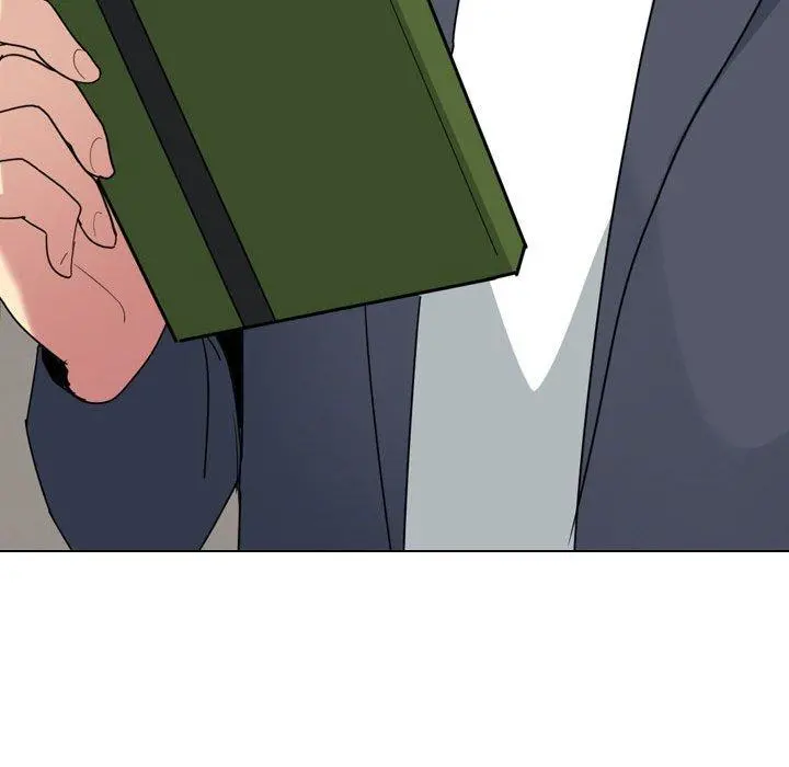 嫂嫂忘了我 第16话 第67页