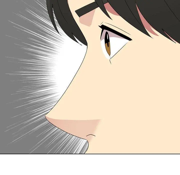 嫂嫂忘了我 第16话 第55页