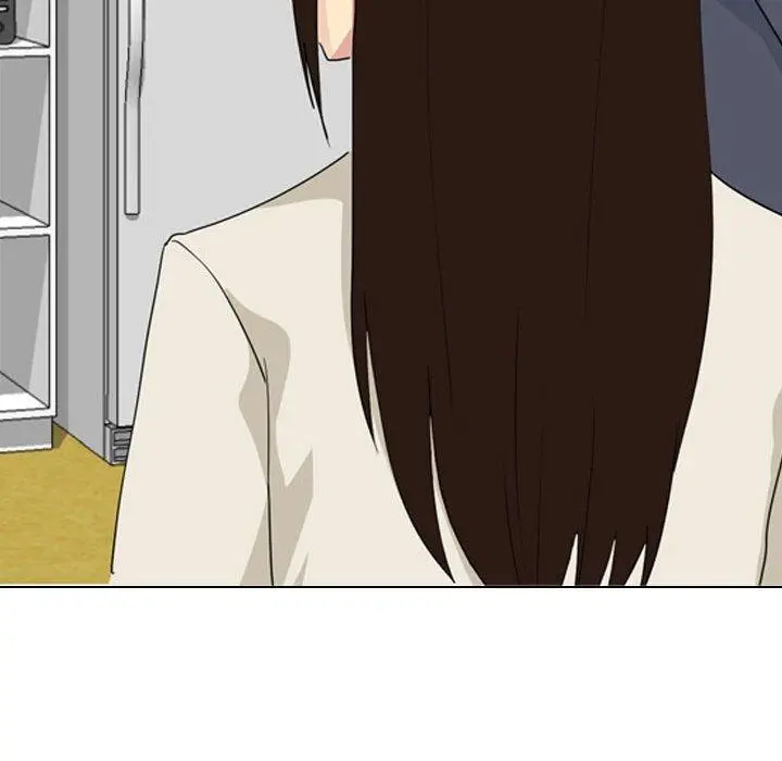 嫂嫂忘了我 第16话 第58页