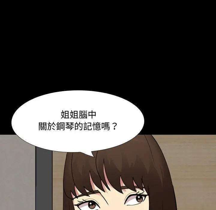 嫂嫂忘了我 第16话 第37页