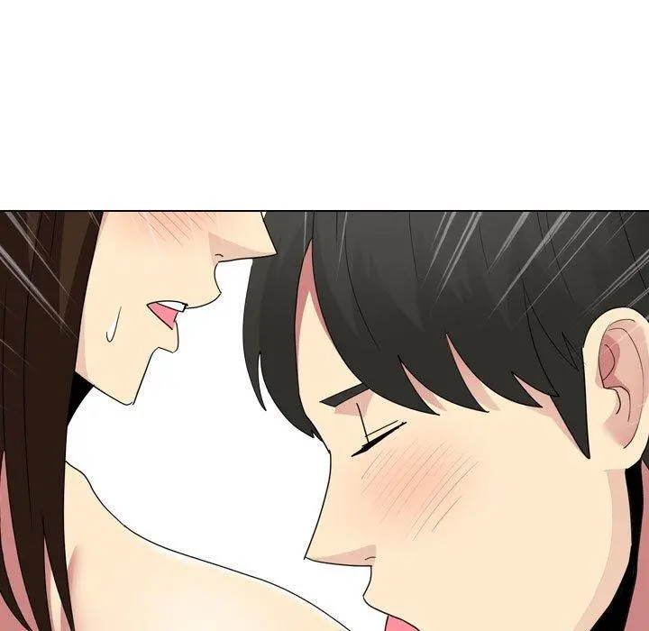 嫂嫂忘了我 第16话 第156页