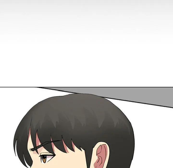 嫂嫂忘了我 第16话 第51页
