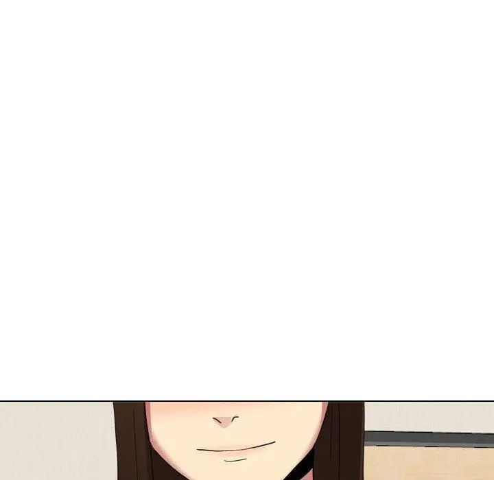 嫂嫂忘了我 第16话 第122页