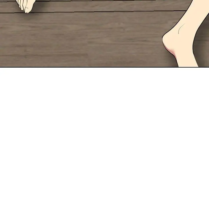 嫂嫂忘了我 第16话 第173页