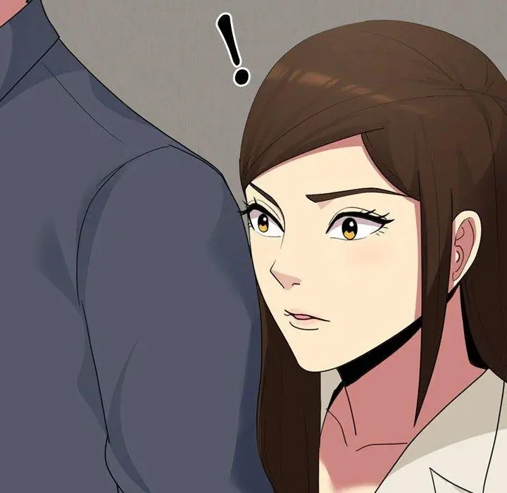 嫂嫂忘了我 第16话 第26页