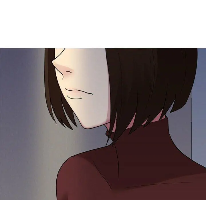 嫂嫂忘了我 第16话 第6页