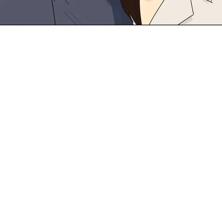 嫂嫂忘了我 第16话 第27页