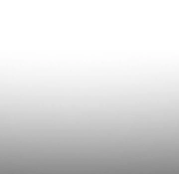 嫂嫂忘了我 第16话 第35页