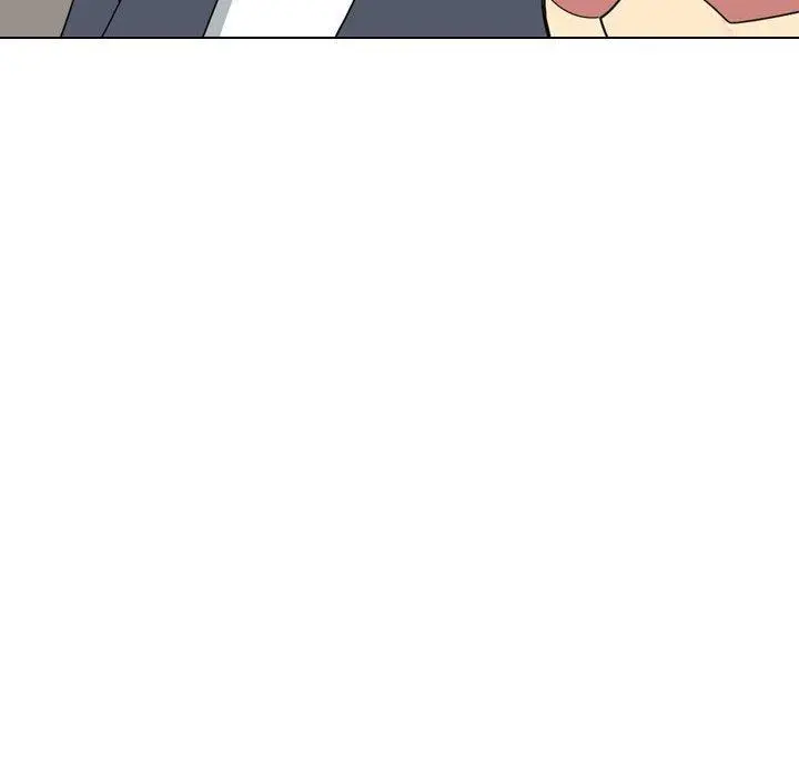 嫂嫂忘了我 第16话 第32页