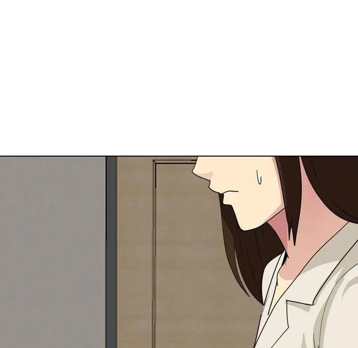 嫂嫂忘了我 第16话 第81页