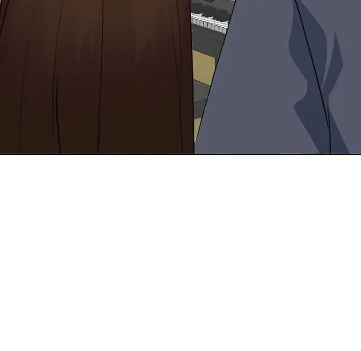 嫂嫂忘了我 第16话 第29页